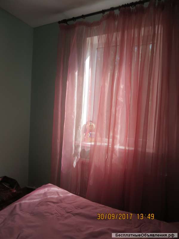 Дом новый, газифицированный, общ. пл. 124 кв.м