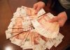 Одобрить кредит поможем при Вашем минимальном участии