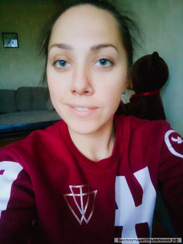 Нужны сотрудники на предприятие