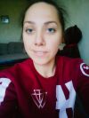 Нужны сотрудники на предприятие