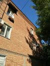 Квартира в районе Комсомольской площади