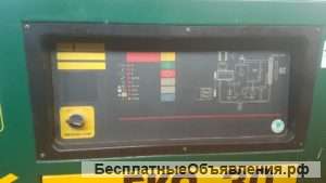 Винтовой компрессор Ekomak Kompresor EKO-30