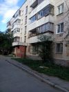 Сдаю 1 комнатную квартиру на Уралмаше