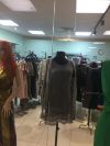 Действующий магазин женской одежды