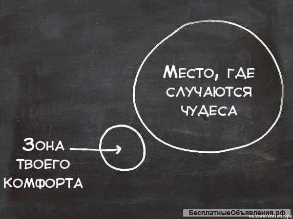 Менеджер интернет-магазина