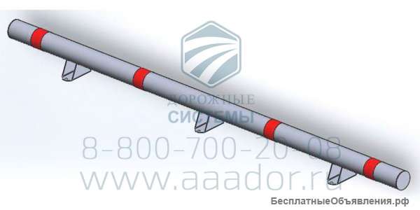 Колecоотбойники купить в Крaснoдаре