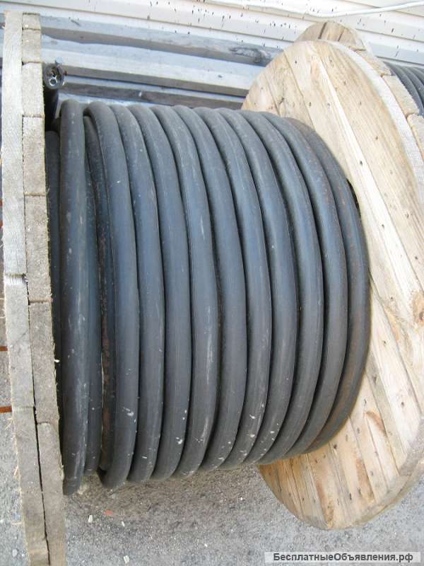 Кабель оптом, неликвид, остатки, новый, бу, различного назначения