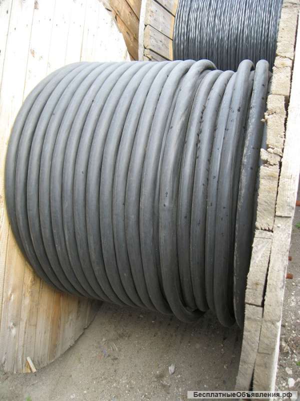 Кабель ввг, кввг, пв, тпп, аввг, авббшв и др, остатки, с хранения, неликвид