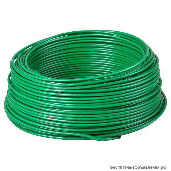 Кабель ввг, кввг, пв, тпп, аввг, авббшв и др, остатки, с хранения, неликвид