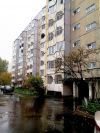 Анатолия Гладкова, 8а, 2-ком., 2800000