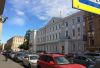 Офисное помещение от собственника 33.2 кв.м. ул. Некрасова д.11