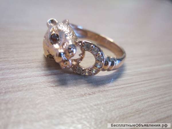 Изготовление и ремонт ювелирных изделий