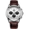 Очень модные и красивые часы Casio