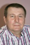 Коммерциализация креативности, произведений, ноу-хау и инноваций