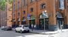 Ресторан 532 м2 в аренду у метро Парк культуры