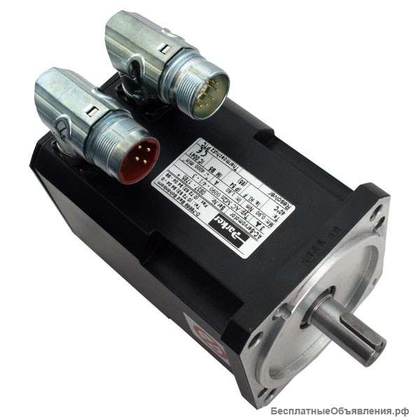 Ремонт Parvex Parker Eurotherm SSD AC DC RTS DIGIVEX TS AXIS 590 690 890 servo motor drive