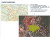 Земельный участок г.Химки 47,26Га