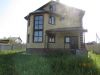 Дом 230 кв.м, Серпуховский район, дер.Бутурлино