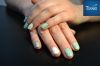 Курсы мастер ногтевого сервиса, обучение маникюру