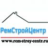 Ремонт квартир в Москве. ООО "РемСтройЦентр"