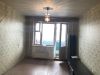 1 комнатная квартира, ул.Юбилейная д.7