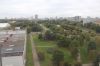 2-х комнатная квартира
