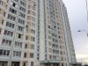 1 комнатная квартира, ул.Юбилейная д.2
