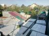 Земельный участок 4сот. 2500т.р.