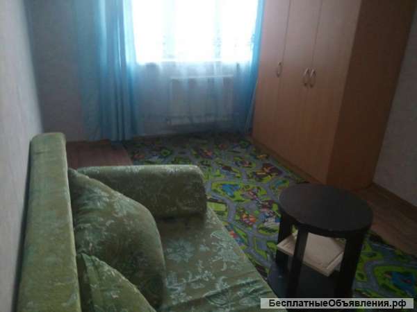 Сдам 1к. квартиру