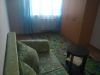 Сдам 1к. квартиру