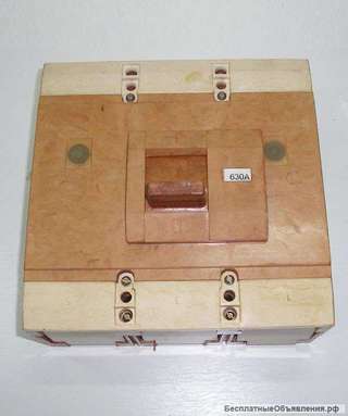 ВА 5139, ВА 5237, ВА 5735, ВА 5739, ВА 0436, ВА 08, ВА5135 автоматические выключатели