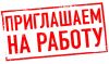 Продавец -консультант (ТЦ Кввартал)