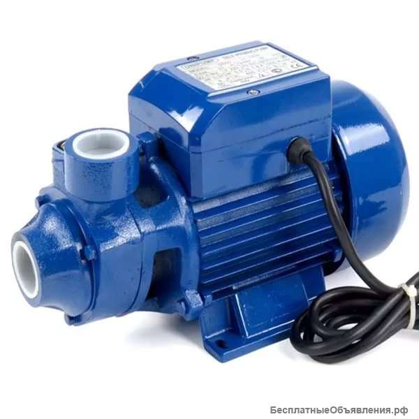 Насосы промышленные