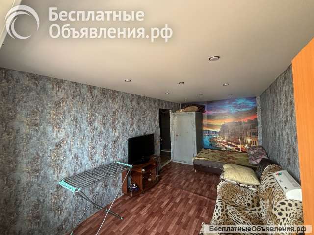 Шумоизоляционная квартира