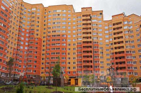 1-комн.квартира