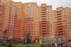 1-комн.квартира