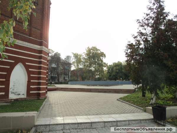 2 ком.квартиру по ул.Свердлова