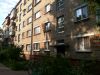 1 комнатная квартира, ул.Российская д.44