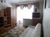 Сдам длительно квартиру от хозяина