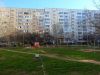 3-х, в г. Севастополь, недорого