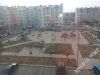 1-комн. с ремонтом, ул. Тараса Шевченко, г. Севастополь