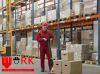Грузчики на склад, работа вахтой