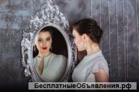 Академия Женственности в Севастополе. Специалист по женским практикам: тренинги, консультации.