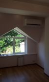 Кудепста, Камо, 2-к квартира, 40 м2