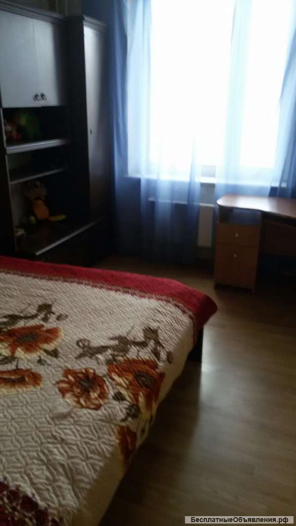 Сниму дом или часть дома в Подольске