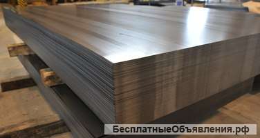 Конструкционные и легированные стали, калибровка