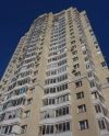 3-х ком. кв.