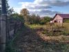 Земельный участок, г.Серпухов ул.Ворошилова д.261