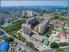 Студия с видом на море в Анапе