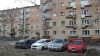 1 комнатная квартира, 24 кв.м ул.Серпуховская д.26